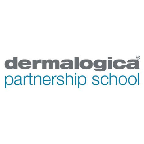 Partnership School Dermalogica Student Store