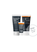 Load image into Gallery viewer, Pro Bright Bundle - Masque, Treat, Moisturize
