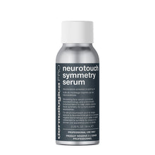 Load image into Gallery viewer, neurotouch symmetry serum