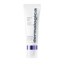 Load image into Gallery viewer, stabilizing repair serum