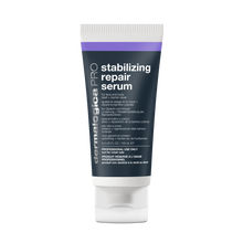 Load image into Gallery viewer, stabilizing repair serum