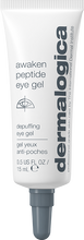 Load image into Gallery viewer, awaken peptide eye gel
