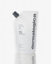 Load image into Gallery viewer, special cleansing gel