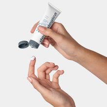 Load image into Gallery viewer, active moist