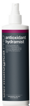Load image into Gallery viewer, antioxidant hydramist