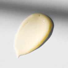 Load image into Gallery viewer, blackhead clearing fizz mask