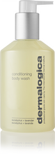 Load image into Gallery viewer, conditioning body wash