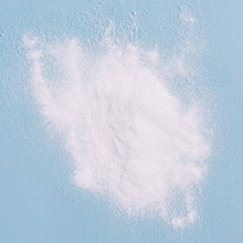 Load image into Gallery viewer, daily microfoliant