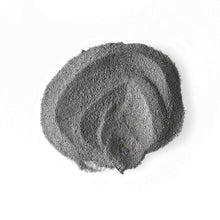 Load image into Gallery viewer, daily superfoliant