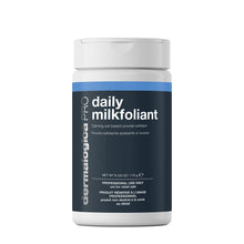 Load image into Gallery viewer, daily milkfoliant