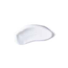 Load image into Gallery viewer, intensive moisture balance