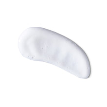 Load image into Gallery viewer, intensive moisture cleanser