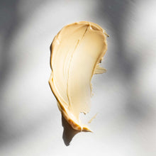 Load image into Gallery viewer, multivitamin power recovery masque