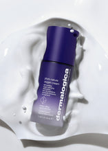 Load image into Gallery viewer, phyto nature oxygen cream