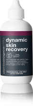 Load image into Gallery viewer, dynamic skin recovery spf50