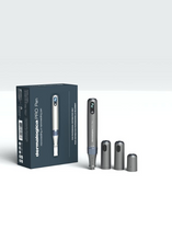 Load image into Gallery viewer, dermalogica PRO Pen Kit
