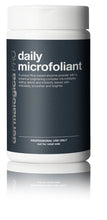 Load image into Gallery viewer, daily microfoliant
