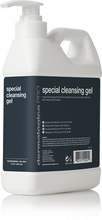 Load image into Gallery viewer, special cleansing gel