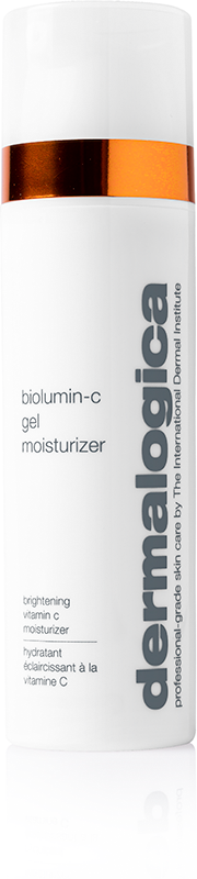 BioLumin-C Gel Moisturizer