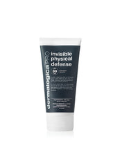 Load image into Gallery viewer, invisible physical defense SPF30