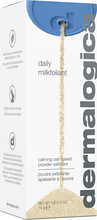 Load image into Gallery viewer, daily milkfoliant