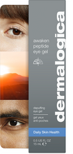 Load image into Gallery viewer, awaken peptide eye gel