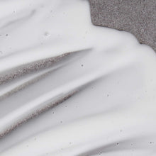 Load image into Gallery viewer, skin resurfacing cleanser