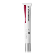Load image into Gallery viewer, skinperfect primer spf30