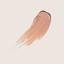 Load image into Gallery viewer, skinperfect primer spf30