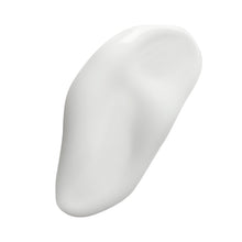 Load image into Gallery viewer, stress positive eye lift