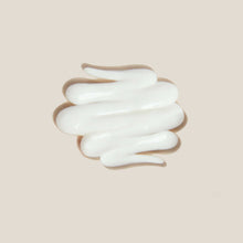 Load image into Gallery viewer, ultracalming serum concentrate