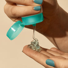 Load image into Gallery viewer, cooling aqua jelly