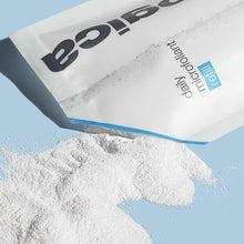 Load image into Gallery viewer, daily microfoliant refill + daily microfoliant 2.6 oz