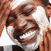 Load image into Gallery viewer, daily microfoliant