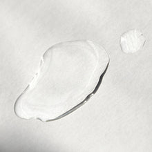 Load image into Gallery viewer, micro-pore mist