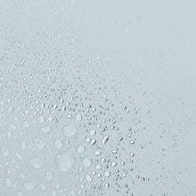 Load image into Gallery viewer, multi-active toner