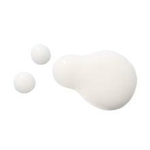 Load image into Gallery viewer, powerbright dark spot serum