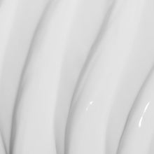 Load image into Gallery viewer, super rich repair