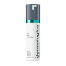 Load image into Gallery viewer, acne biotic moisturizer + breakout biotic moisturizer
