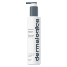 Load image into Gallery viewer, magnetic afterglow cleanser

