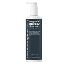 Load image into Gallery viewer, magnetic afterglow cleanser
