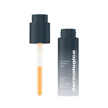 Load image into Gallery viewer, neurotouch symmetry serum

