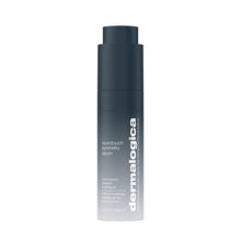 Load image into Gallery viewer, neurotouch symmetry serum
