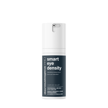 Load image into Gallery viewer, smart eye density
