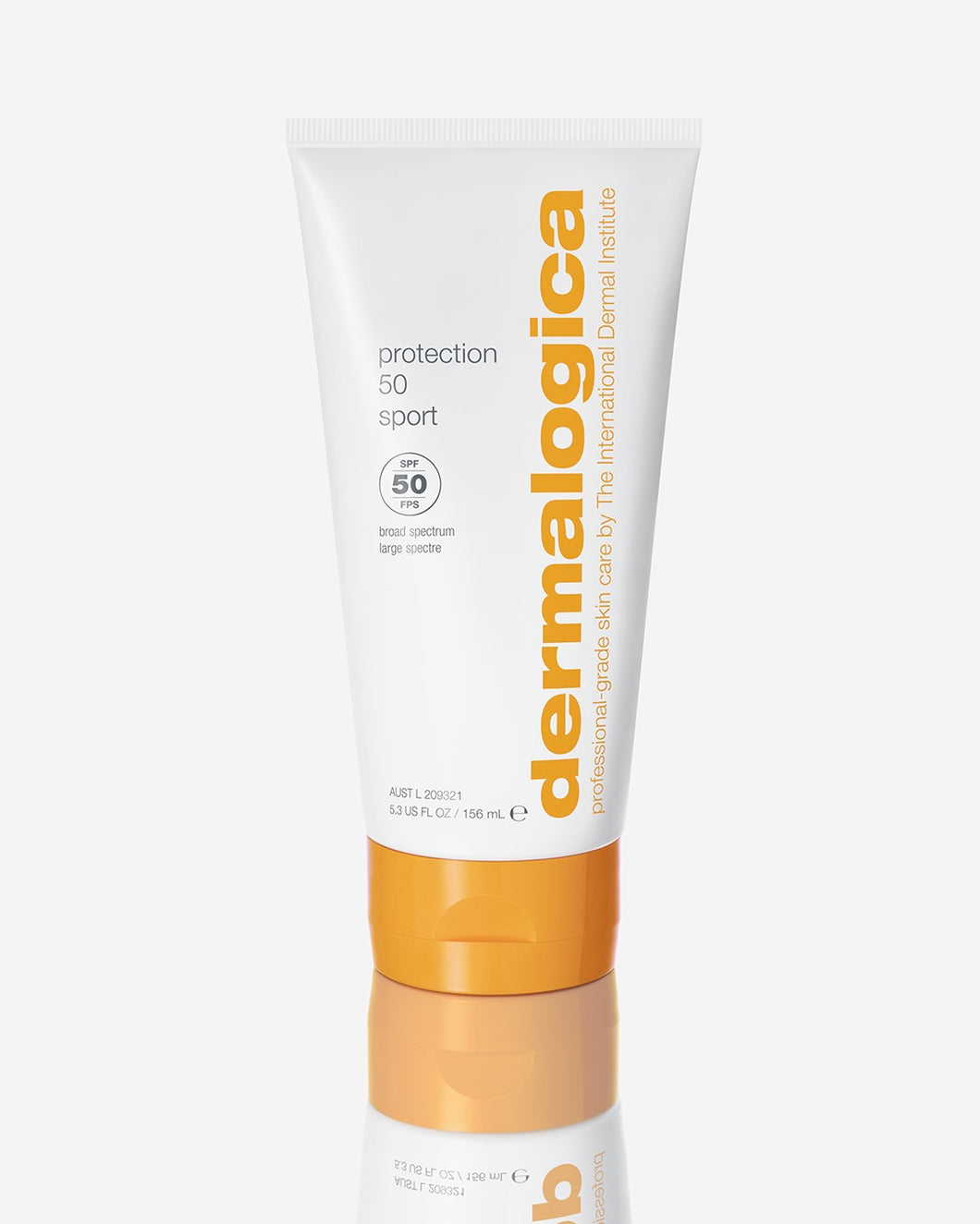 protection 50 sport