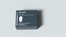 Load image into Gallery viewer, Pro Pen Microneedling Tip - 24-pin 10 pk
