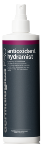 Antioxidant Hydramist