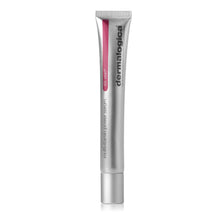 Load image into Gallery viewer, multivitamin power serum
