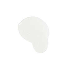 Load image into Gallery viewer, overnight repair serum
