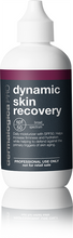 Load image into Gallery viewer, Dynamic Skin Recovery SPF50
